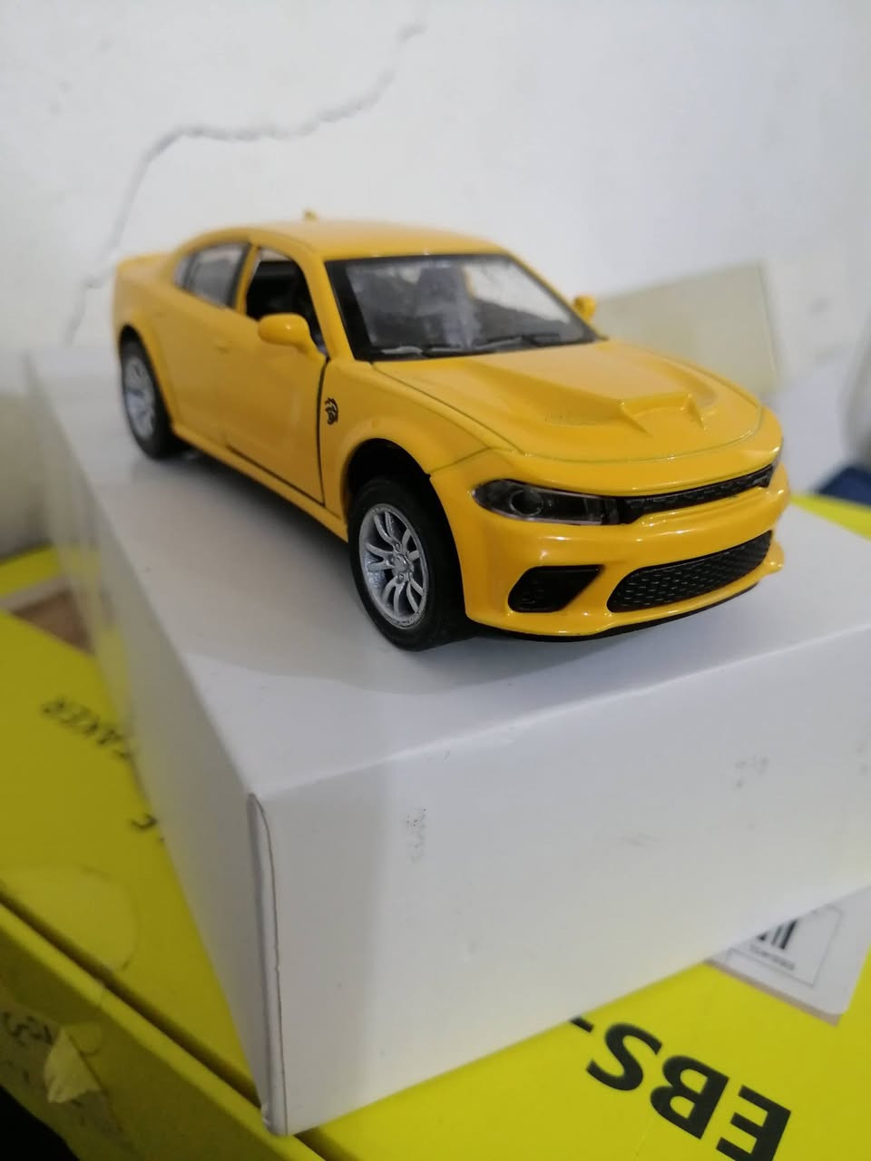 جارجر و اوباما صوت و اناره يوجد توصيل


**إذا كنت صاحب هذا الإعلان وتريد حذفه لأي سبب، رجاءا أرسل رسالة إلى الدعم الفني**