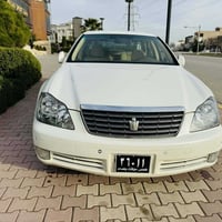 2007ساغ3دوكمه ناوزه رد ساج مه له كي 182بي دوكه ل بي بؤياخ بي جالوشوخت ...