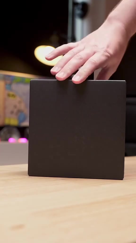 هيتفون مارشال كبس اللبيع
Marshalla headphones 
سعرها ٦٠,٠٠٠ الف
توصيل موجود الجميع مناطق العراق


**إذا كنت صاحب هذا الإعلان وتريد حذفه لأي سبب، رجاءا أرسل رسالة إلى الدعم الفني**