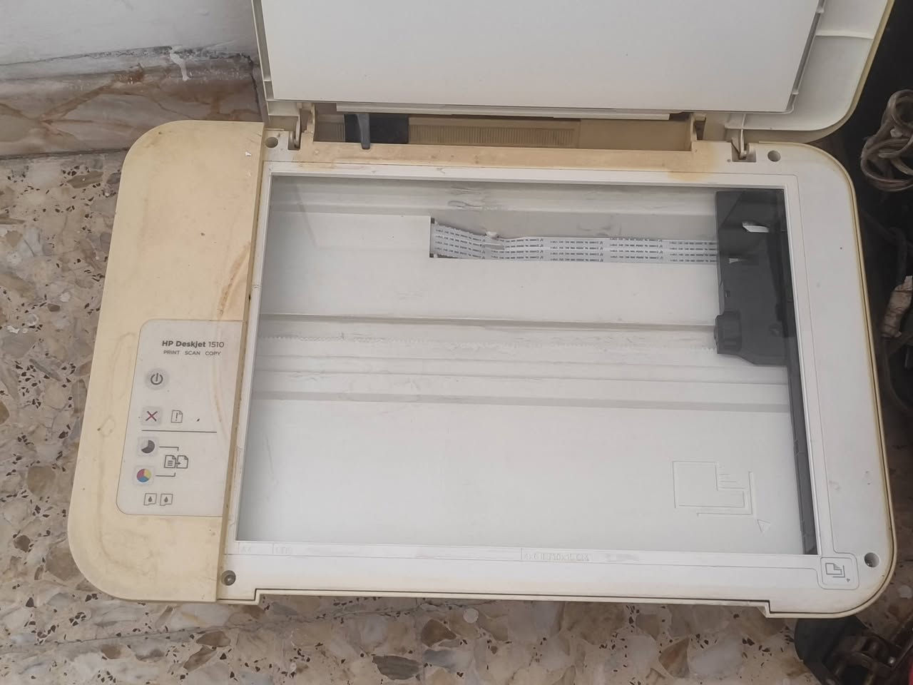 حط سعر وبلعافيه عليك


**إذا كنت صاحب هذا الإعلان وتريد حذفه لأي سبب، رجاءا أرسل رسالة إلى الدعم الفني**