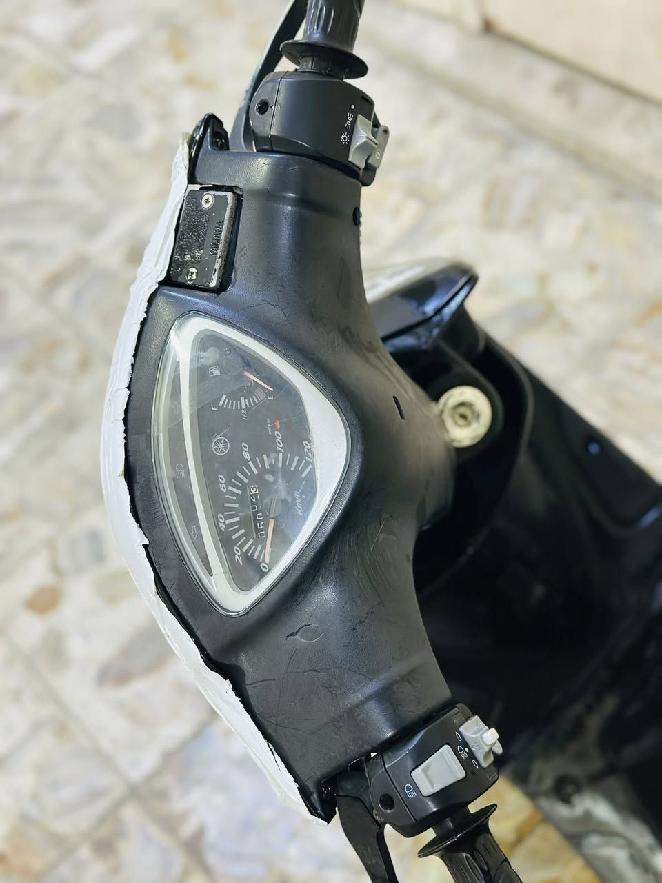 ماكـس عدله مكينه خرسهه كفاله نضوح تبخير بوشه 55 بلاد بلاد دراجه شلعه معدل صالنصه كاربون فايبر + البلاديه موجوده/ دبل رياضي + البلادي موجود دراجهه مرتبه ع أيدي س٨٥٠ $مكاني ميسان قلعه صالح (***********)
