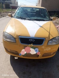 شيري مكفوله من الضربه وتبديل كير محرك مكفولات كورله بيكاتشو اوتماتيك ت...