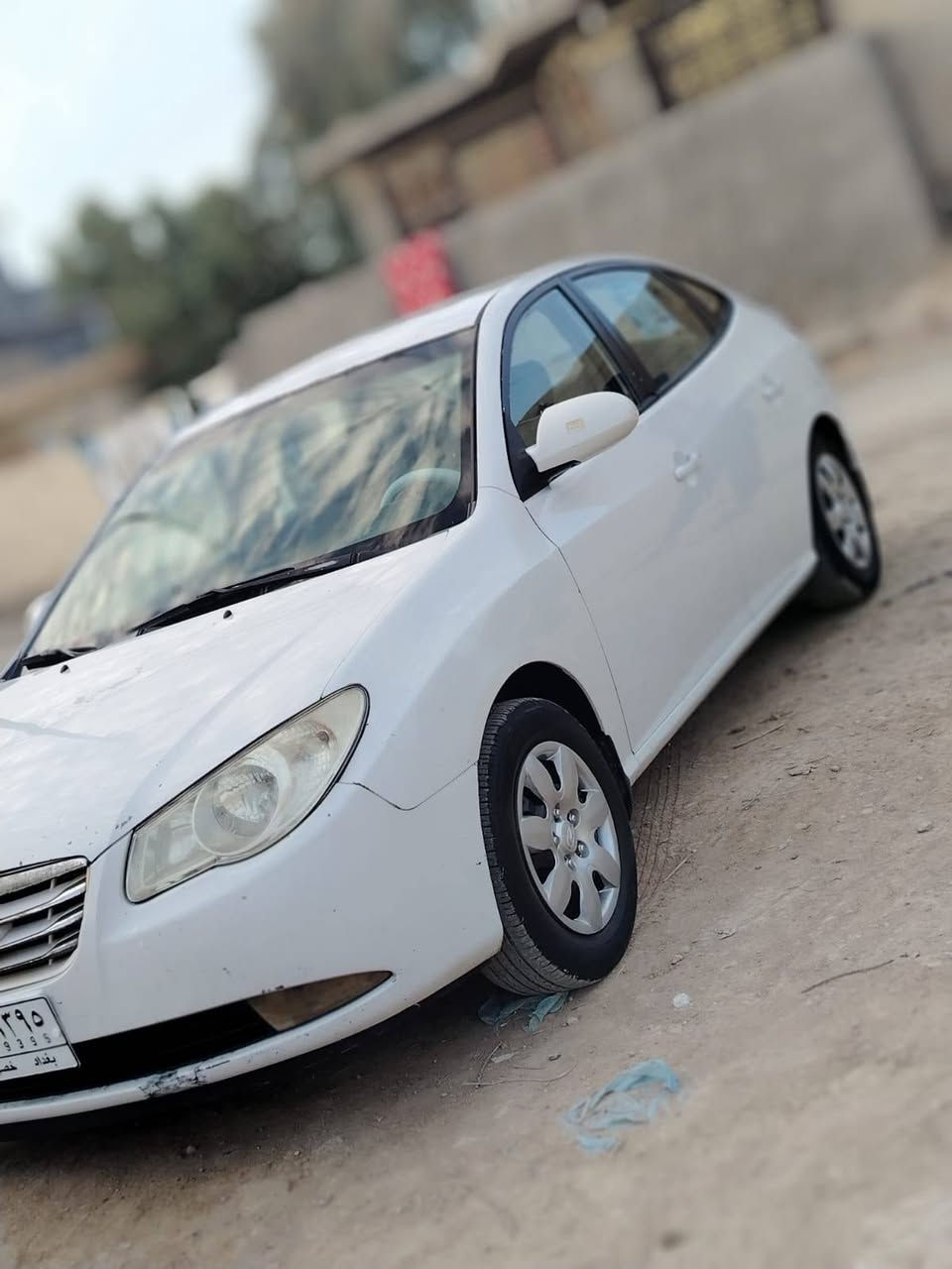 اسلام عيلكم النتره لبيع محرك 1600محرك بي تنقيص بيهه جاملق صبغ سعر 110بيهه مجال قيل ***********
