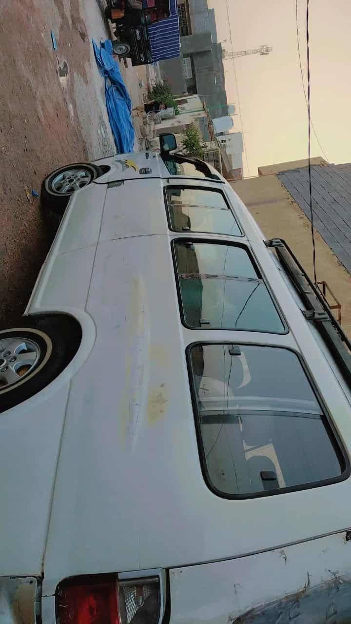 السلام عليكم ورحمه الله
كيه بريجو منغولي للبيع مودي2004

مكينه كير اكسل مكفولات تخم تاير جديد
حجل مكصوص استوه معمر

 هيئه مرور مصفره
شرط مداور
سعر 95وبيها مجال

 مكاني كربلاء 

مكلف بنشر هاذا رقم راعيها

***********
