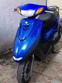 اكزز ياباني • مكاني • حي الكوفة