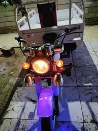 ستوته للبيع مديل 10 اوراق اصولي شاصي كفاله بديه بلاد مامكصوص محرك مفتو...