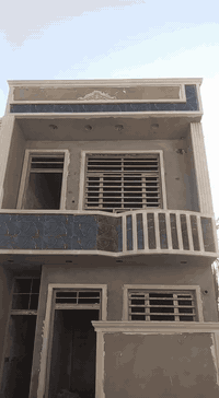 سلام عليكم. تصميم. وتنفيذ.. واجهات. لبخ. وا. كوبلن. صبغ. وطلس. مكاني. سويب. تصل. بخدمتك. ***********
