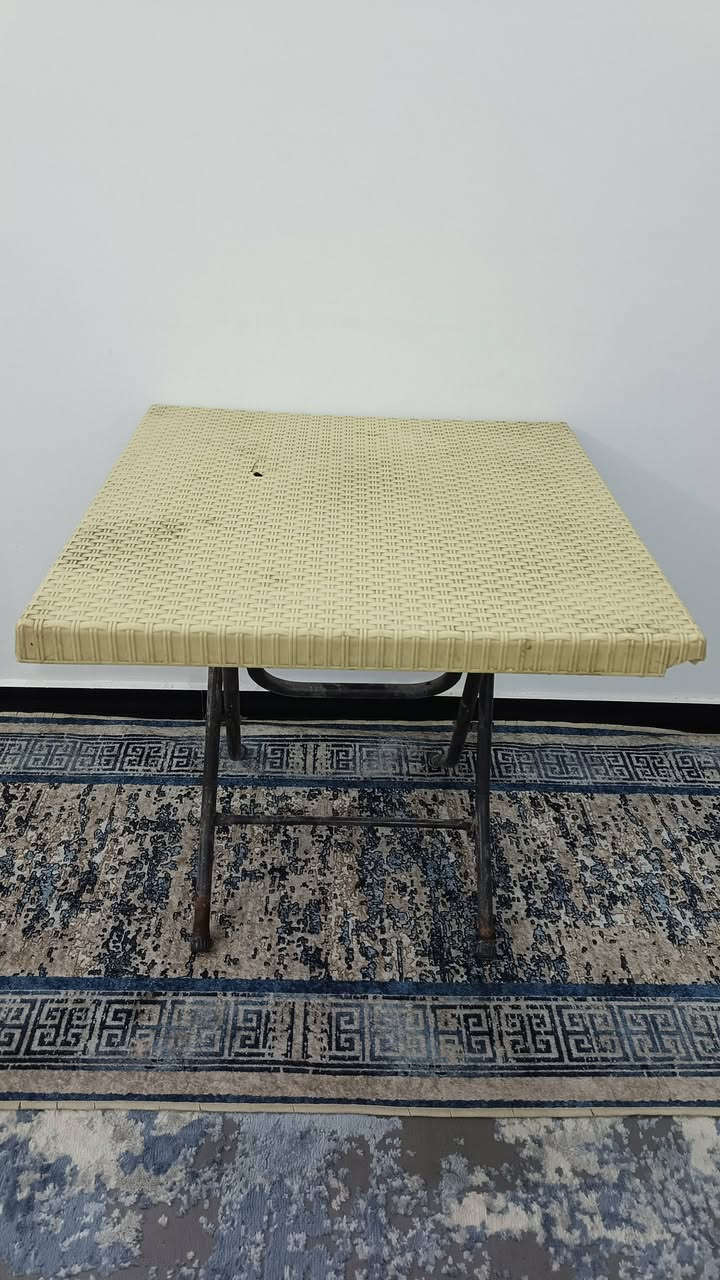 #غراض_اخو_الجديد

مغسلة
غساله
منظومة نت كامله
طبله وسطية 
مجرات عدد 2
كومديات جرباية 2
منظر طبعي 

الاستفسار خاص او الاتصال 
*********** واتساب 
***********

#ملاحضة 

للانظمام لمجموعه الواتساب 👇👇

https://whatsapp.com/channel/0029VaCzlEbDJ6H1gPNIRj0f
