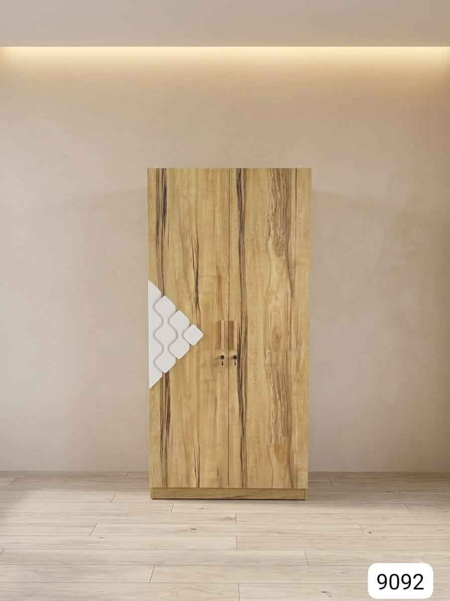 كنتور 2 باب بغداد, العراق


**إذا كنت صاحب هذا الإعلان وتريد حذفه لأي سبب، رجاءا أرسل رسالة إلى الدعم الفني**