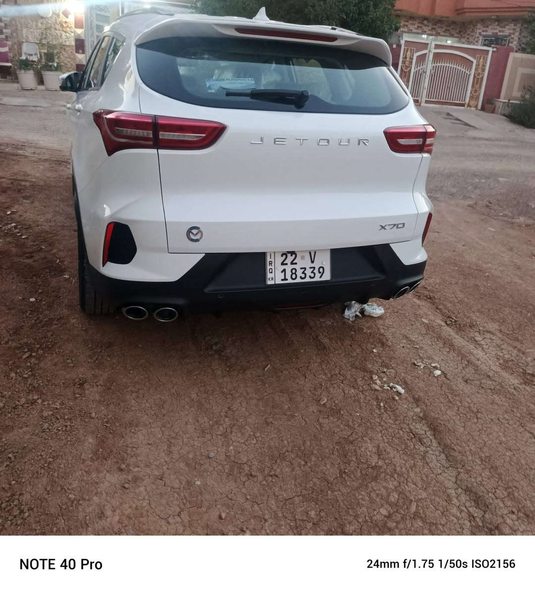 السلام عليكم جيتور موديل 26كفاله المراوس فقط7راكب***********
