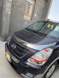 استاركس • ٢٠١٧ • بصرة