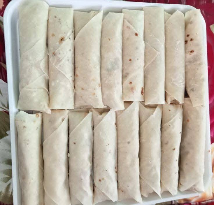 السلام عليكم شغلي حسب الطلب متوفر توصيل داخل بغداد


**إذا كنت صاحب هذا الإعلان وتريد حذفه لأي سبب، رجاءا أرسل رسالة إلى الدعم الفني**