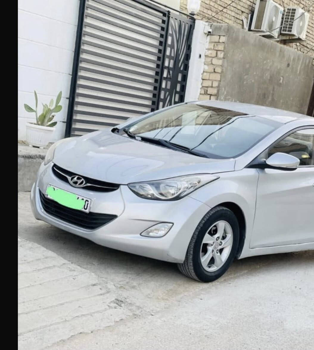 سلام عليكم لنتره مضلع موديل 2015ادوات لسياره جديده بل كارتون  متومه ارقام وسنويه شرط الحاسبه  كصه جنطه  تخم تاير باتري جديد  كير مكينه عله وضع الشركه  جديده احله من لصوره شرط زلغ مابيهه كشنات جلد  السعر 50وبيهه مجال الستفسار نتصل وبيك خير وتدلل المكان النجف الاشرف ***********
