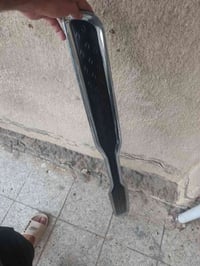قفل سيارة • قفل • أكسسوارات سيارات • قفل أمان