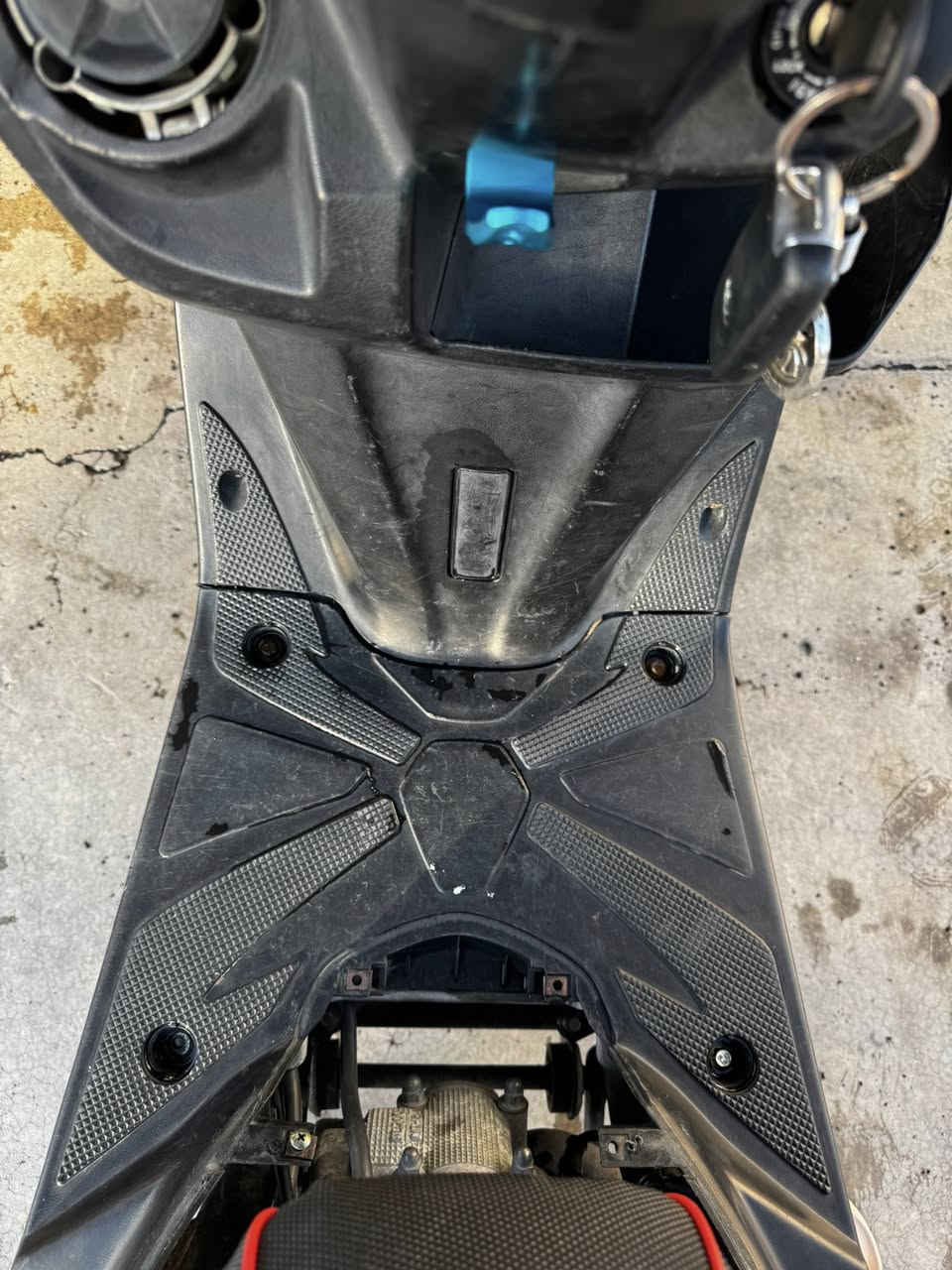 سلام عليكم ماكس مضلع موديل ١٧بيهه خيط تبخيركفرات موجوده نقصهه بجم بس مكينه جديده خرسه كهربايات شغاله مكاني بغداد لبياع السعر ٤٥٠خاص مفتوح ***********
