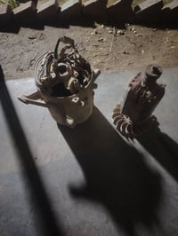 توليد ١٤ • كامل • لانبار