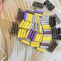 الكترونيات • اكسسوارات • سعر وخذهن