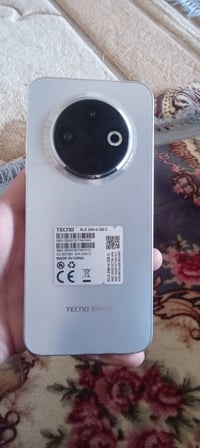 شاشة غير أصلية • الشريحة عطلانه • يصرف شحن