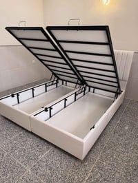 سرير خزن • نفر • توصيل بغداد