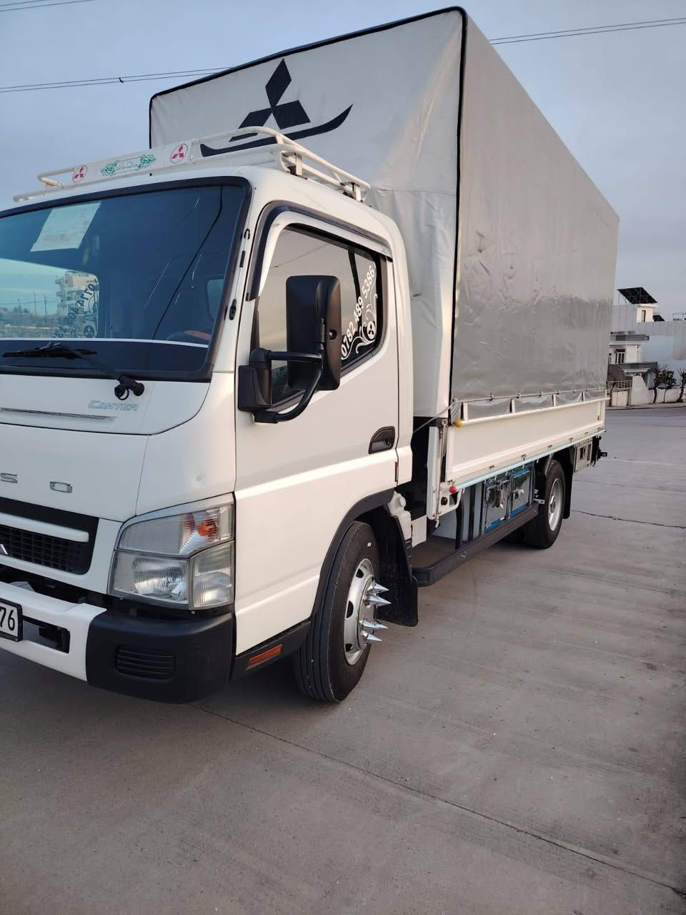 كنتر موديل 2025  ماشيه 130 حقيقي السياره كفاله عامه تحويل مباشر للاستفسار ***********
