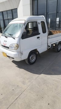 بؤ فرؤشتن 14قفل07501551779