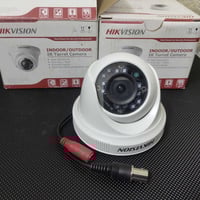 كاميرا • للبيع