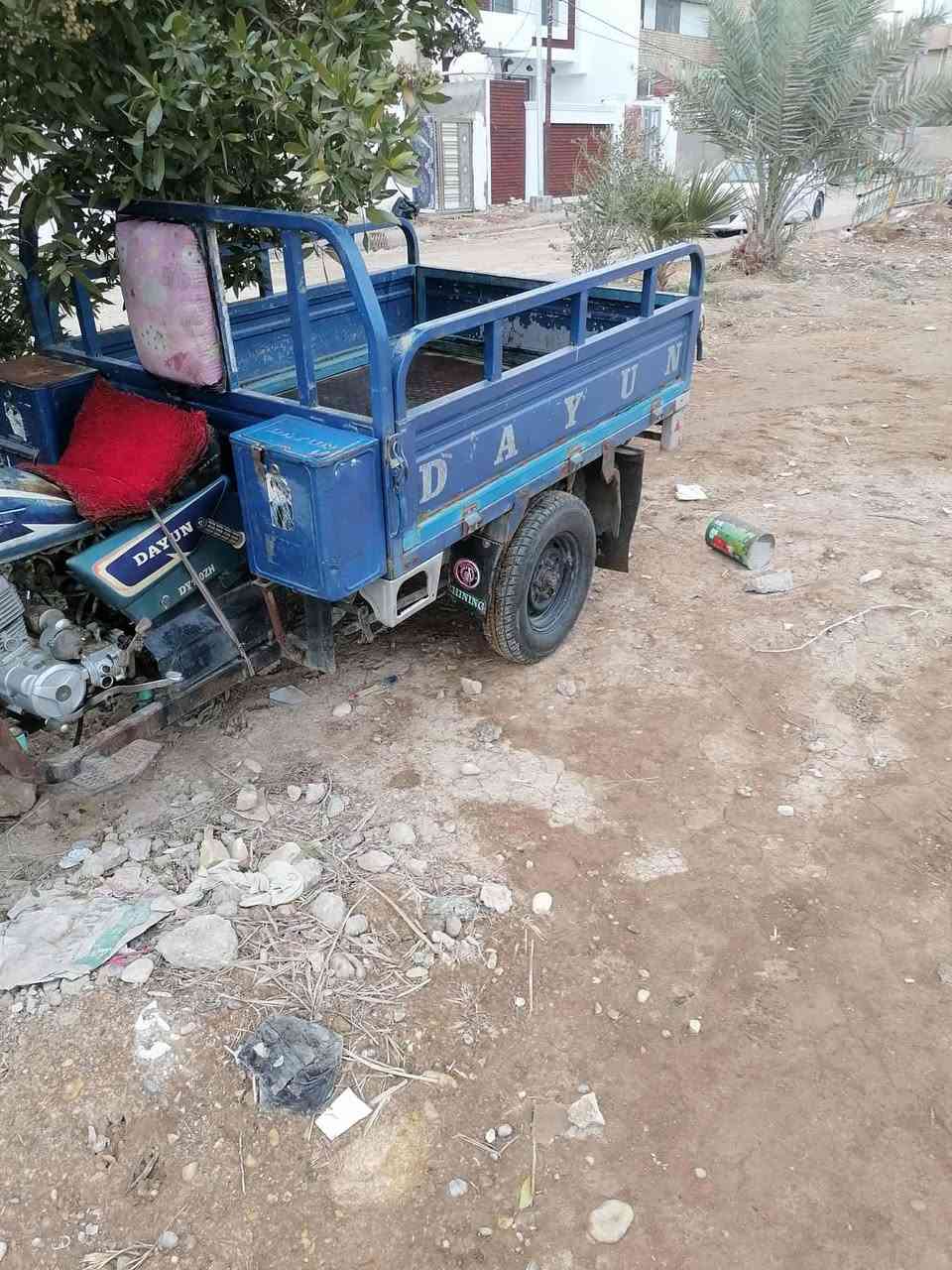 سلام عليكم ستوته لبيع مديل 2016 اوراق اصوليه ستوته جاهزه تخم تايرات جدد السعر مليون 350 وبيه مجال حق جيه مكان كوت مركز مدينه ***********
