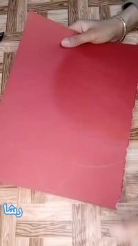 توزيعات أطفال • هدايا • أعمال يدوية