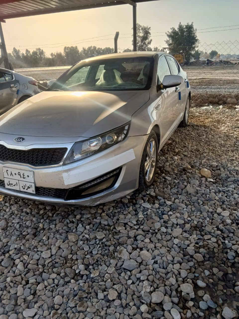 السلام عليكم ابوبتيما موديل 11للبيع السعر 105وبيه مجال بسط ***********
