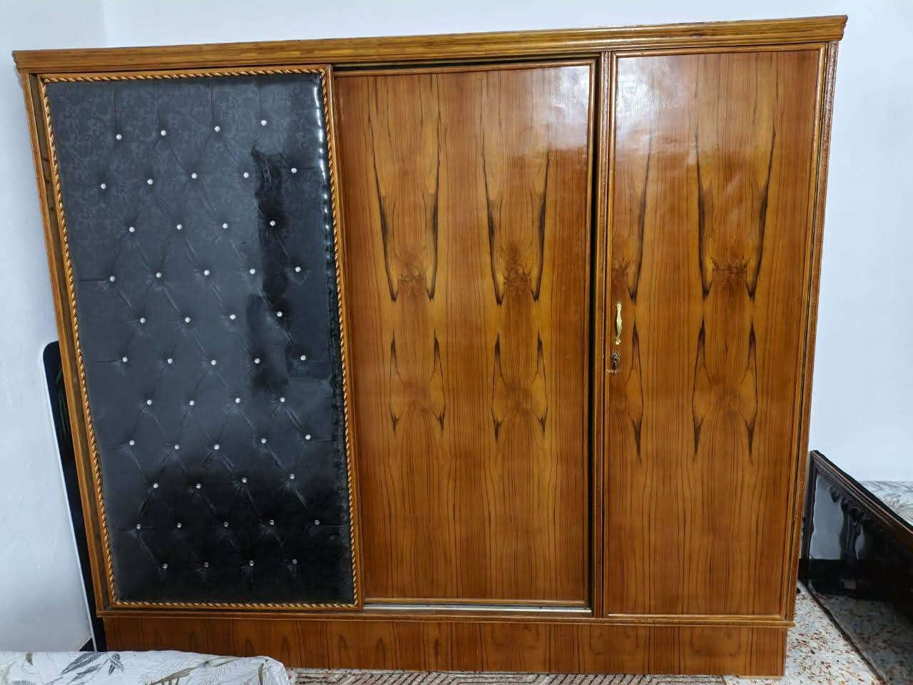 ٥٥٠ بغداد المواصلات نضافه ١٠٠ ب١٠٠
شغل عراقي دزاين تركي على ايدي  ***********
