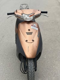 ساسوكي • جديدة • تكريت الزهور