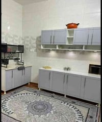 للبيع لتواصل07823486601