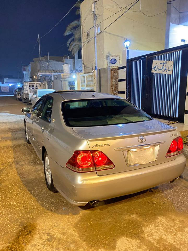 السلام عليكم للبيع شاهينه فول فتحه اثنه ماشيه ١٦٠ مكفول من الكص السياره أدوات أدوات السعر ٥٠ وبيه مجال قليل استفسار ***********
