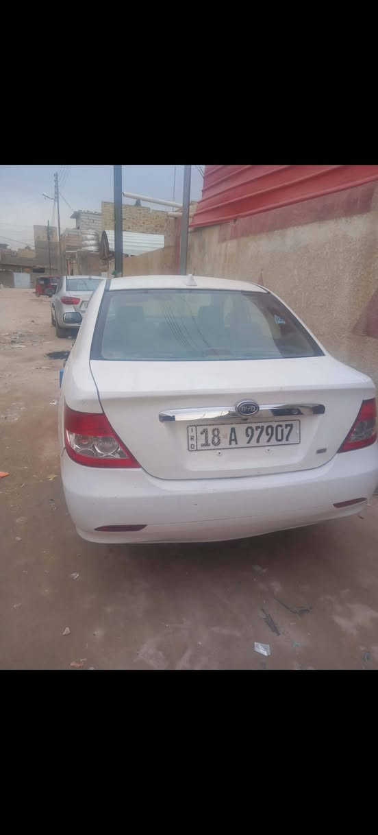 بي وادي للبيع 2020 رقم بابل انكليزي حره تحويل مباشر مكفوله كفاله عامه السعر ٨١ ورقه السيارة ب كربلاء مكلف بل نشر رقم صاحب السياره ***********
