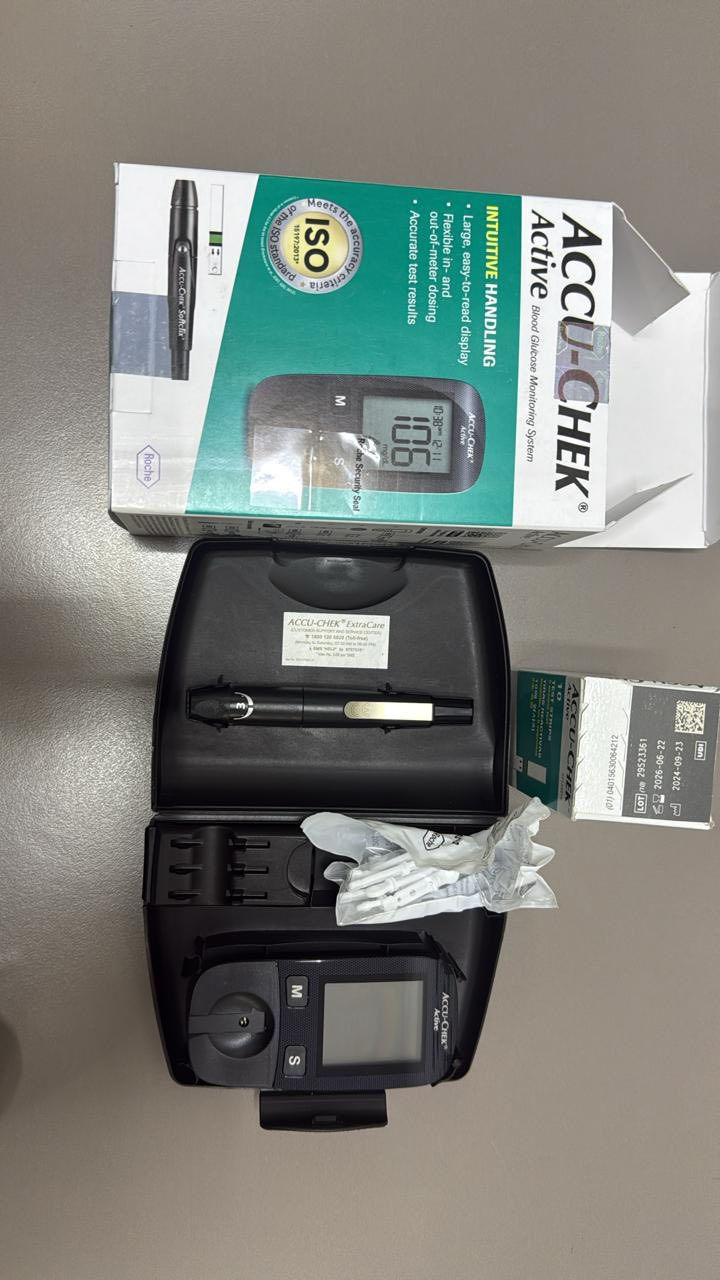 جهاز اكواچيك 
جملة فقط 
سليمانية 
***********
