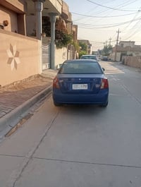 اوبترا • ٢٠٠٥ • بدون اضبارة