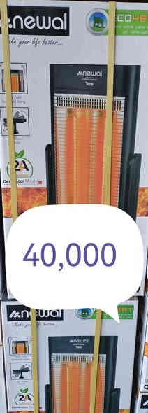 💥💥💥💥 عرض خاص 💥💥💥💥
💥💥💥💥 عرض خاص 💥💥💥💥
💥💥💥💥عرض خاص 💥💥💥💥
👑أسعار الاجهزة نقد بسعر الجملة👑
💥💥💥💥💥💥💥💥💥💥💥

# رقم الهاتف ***********
العنــــــــــ📍ـــــــــوان

# بيجي الشارع العام قرب البانزخانه الحكوميه
