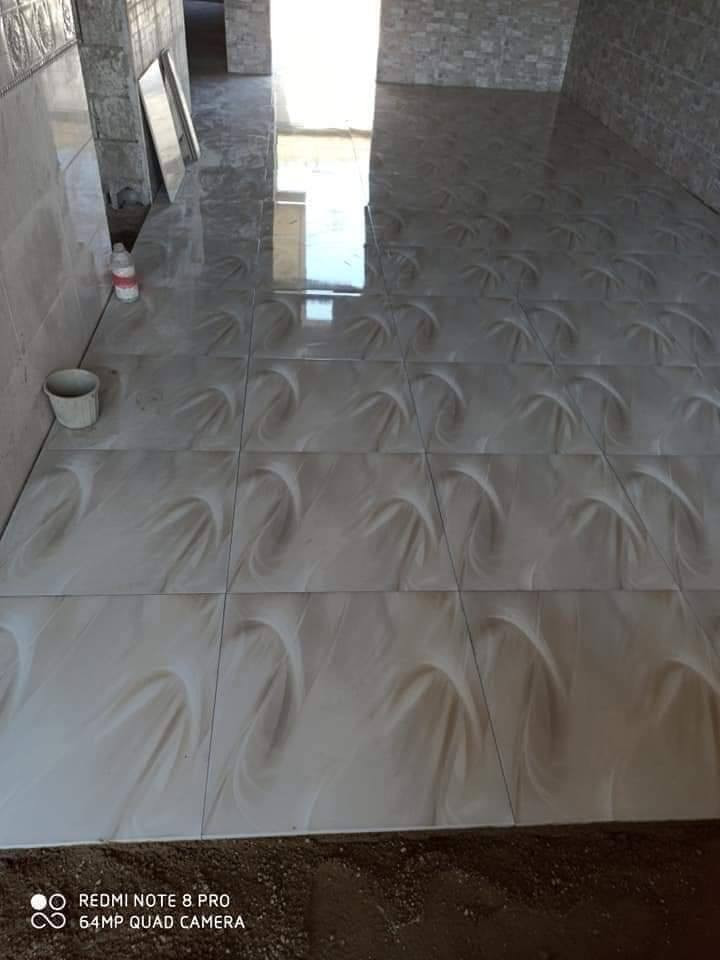 اسطه كوردو كاشي نشتغل كاشي بورسلين و گرانيت و مرمر موزايك و حجر ***********
***********
