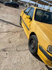 موديل ٢٠١٥ • ارقام انكليزي • مكينة تنقص