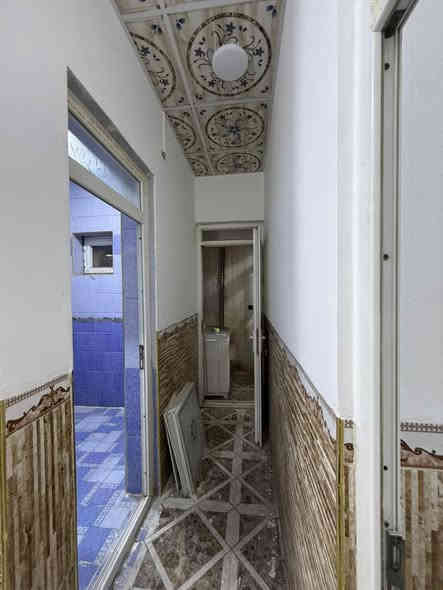 دارللبيع 100مترطابقين
القادسية الثانية#قرب
مدرسة الشهداء
السعر102#
***********
البيت مؤجري425الف
