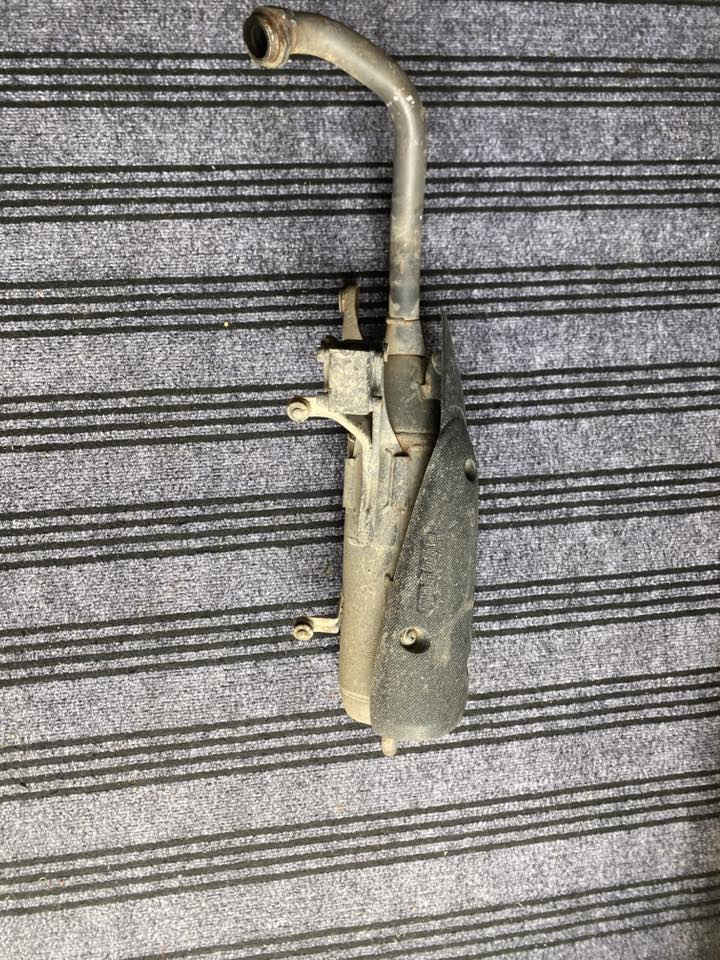 صالنصه بلادي ماكس عام وياها سربر سعر 25 قفل بدون مداهر مكاني بصره ***********
