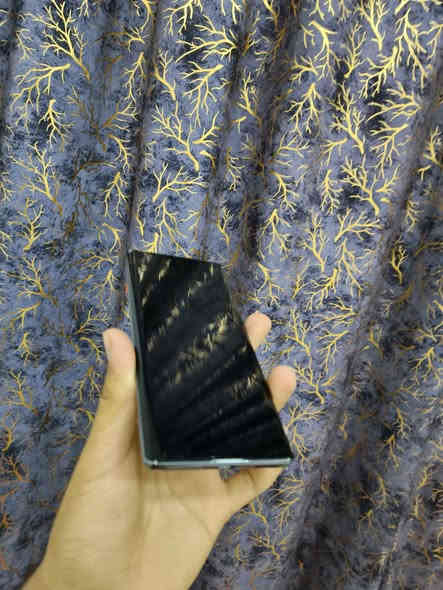 تكنو كامون 40برو فايف جي جهاز بعدة بضكان مستخدم سبوعين او اقل بعدة بلزكت شركه ذاكرة 256 بوبجي 90 فريم فول سلاسه وقوا دقه كامل ملحقات بيع او مراوس شراي تصل *********** بغداد
