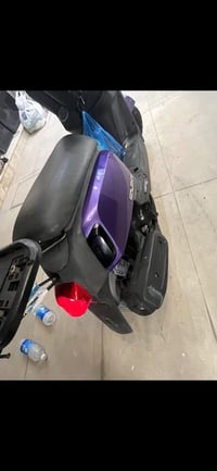 ماكس بوليس نوزل سعر ٤٠٠ مكينه ممفتوحه بغداد شعب 07727213123