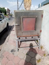 للبيع... 07503744535