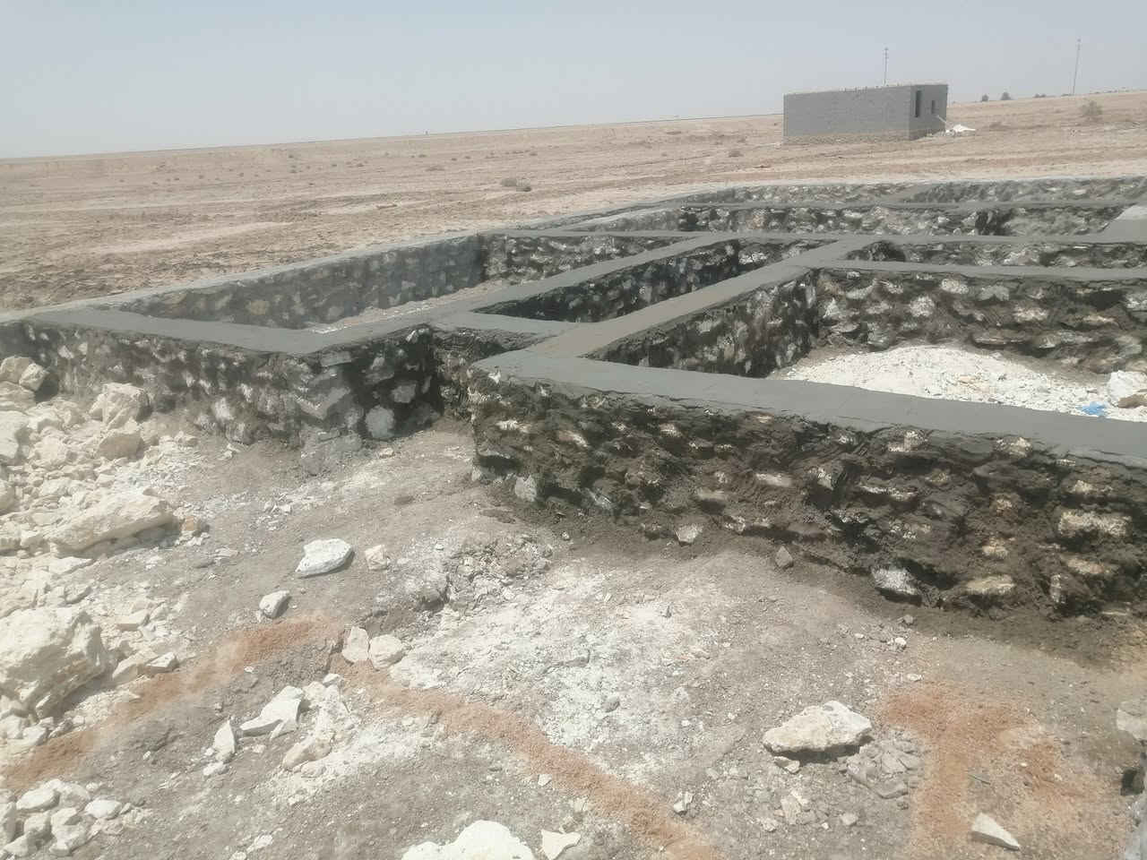 شقل حسب الطلب عباس ال مري تلفون ***********
