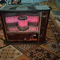 صوبه تلفزيونيه انضافه فول للبيع سعر ٥٠ وبيه مجال الستفسار على الرقم ال...