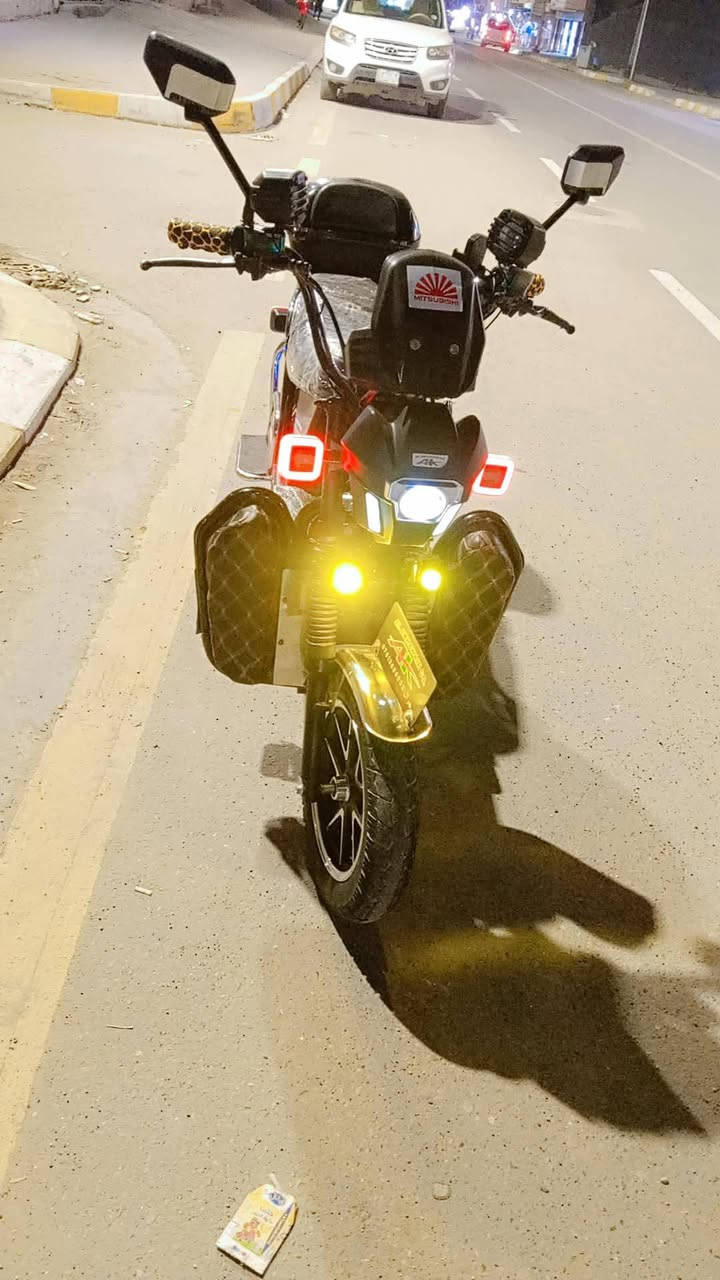 جبلي الاخوين للبيع 
نضافه فول 
6 بطاريات ع الفحص
جهاز انذار مانع السرقه 
عنون الفلوجه 
السعر   500 وبي مجال 
*********** @ ***********
