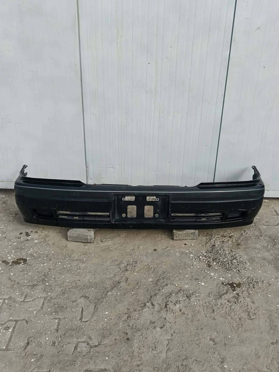 السلام عليكم 
دعاميات راس الثور ومارك وشيزر أماراتي للبيع 
***********
***********
