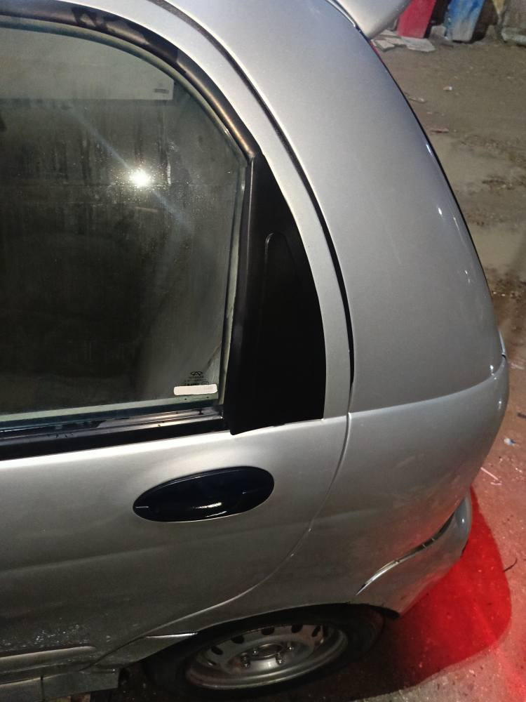 اربعه سلندر مكفوله اوتو تبريد جاهزه بغداد, العراق


**إذا كنت صاحب هذا الإعلان وتريد حذفه لأي سبب، رجاءا أرسل رسالة إلى الدعم الفني**