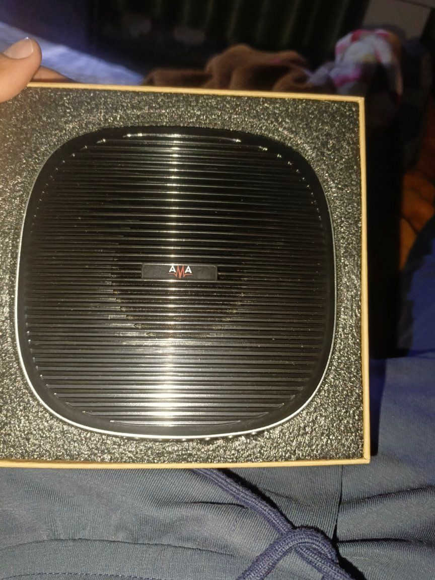 ماعرف شنو اول تم ٤ قطعتين


**إذا كنت صاحب هذا الإعلان وتريد حذفه لأي سبب، رجاءا أرسل رسالة إلى الدعم الفني**